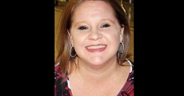 maestra houston confiesa relacion estudiante secundaria maestra houston confiesa relacion estudiante secundaria